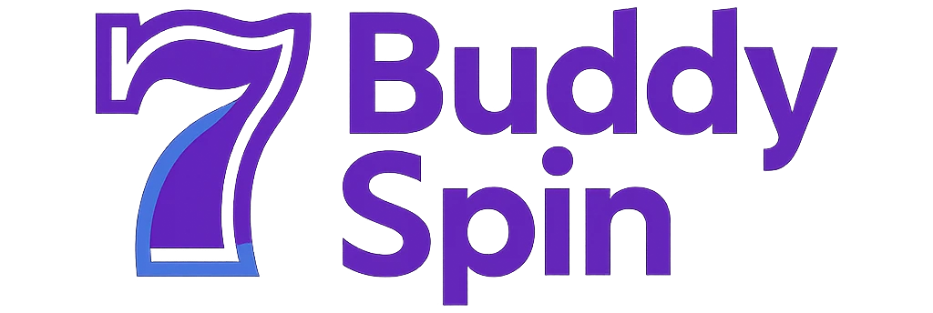 BuddySpin